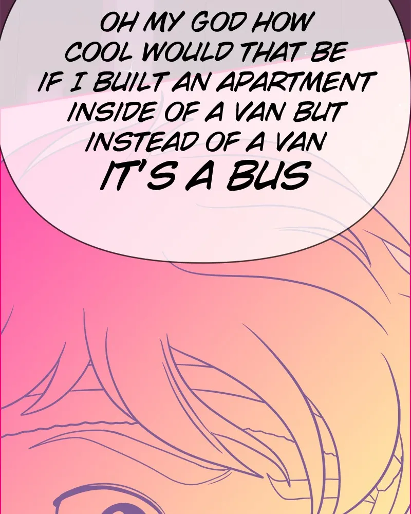 Cinderella Boy Chapter 74 page 101 - 
