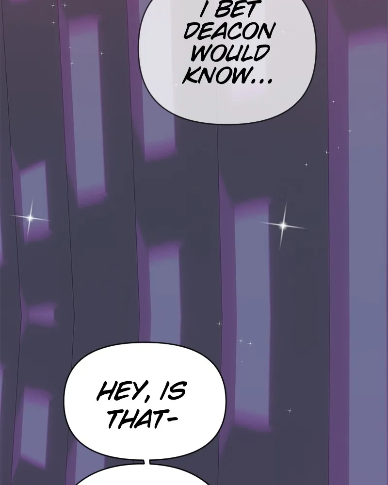 Cinderella Boy Chapter 74 page 103 - 