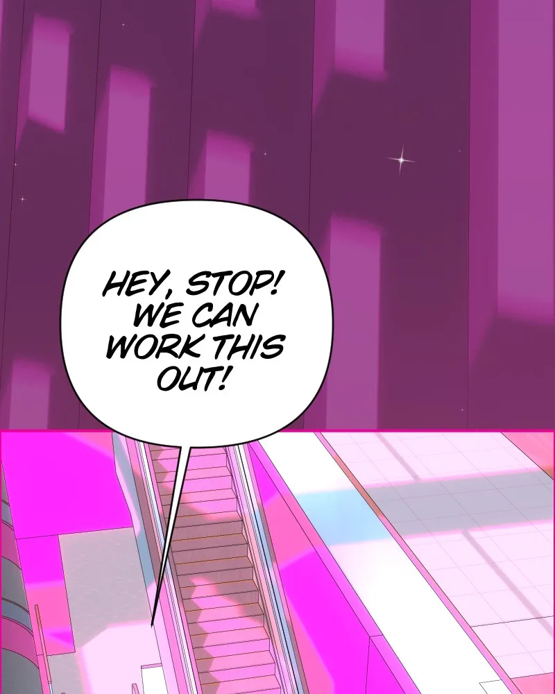 Cinderella Boy Chapter 74 page 106 - 