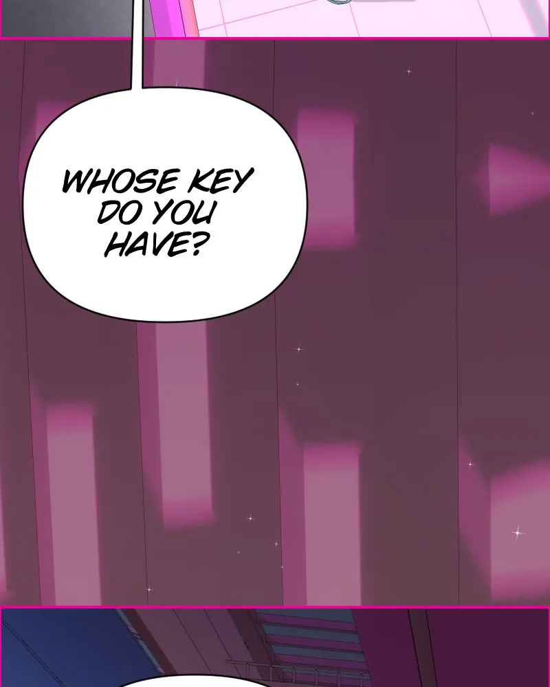 Cinderella Boy Chapter 74 page 108 - 