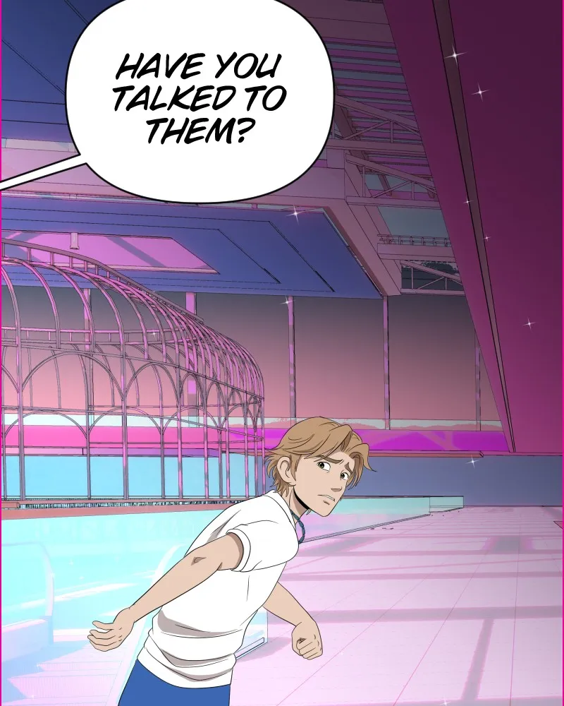 Cinderella Boy Chapter 74 page 109 - 