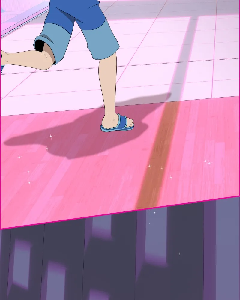 Cinderella Boy Chapter 74 page 110 - 