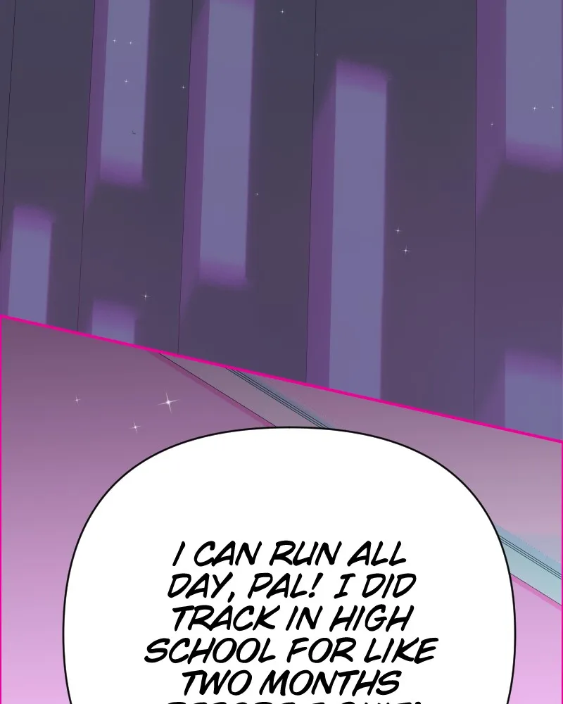 Cinderella Boy Chapter 74 page 111 - 
