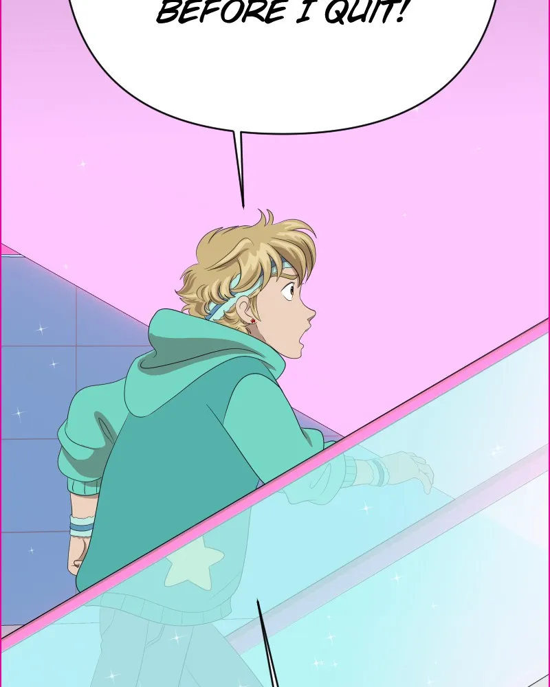 Cinderella Boy Chapter 74 page 112 - 