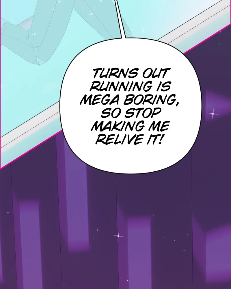 Cinderella Boy Chapter 74 page 113 - 