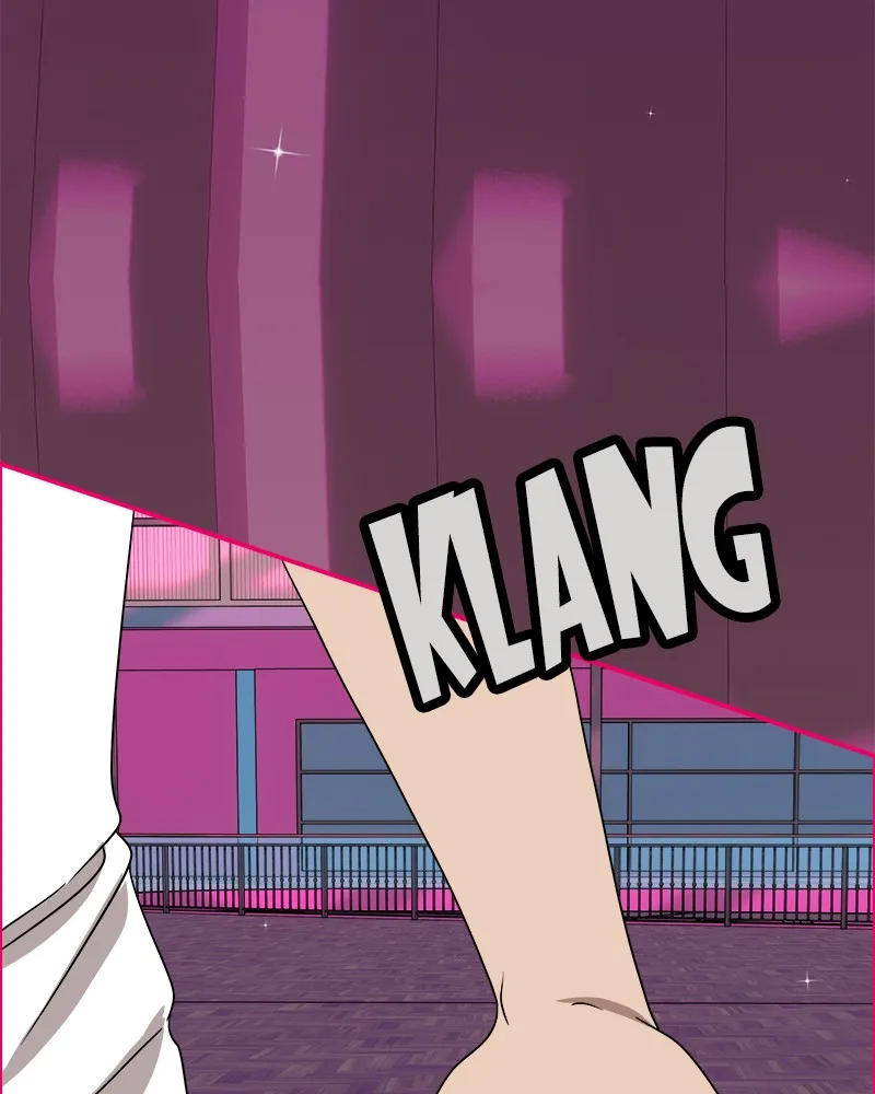 Cinderella Boy Chapter 74 page 117 - 