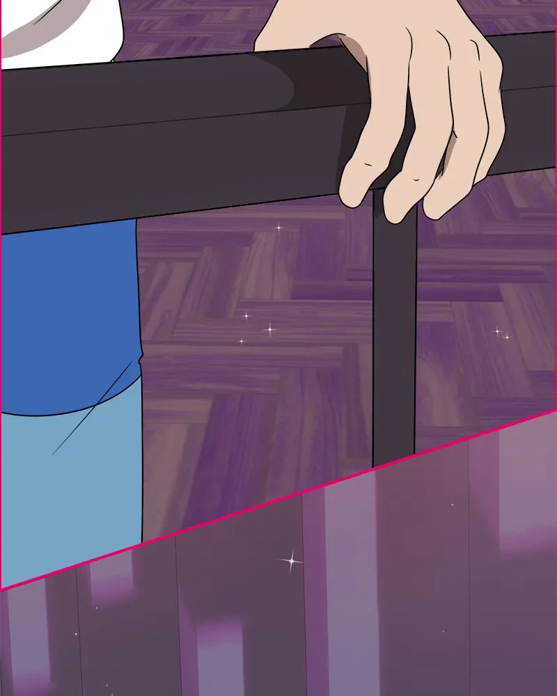 Cinderella Boy Chapter 74 page 118 - 