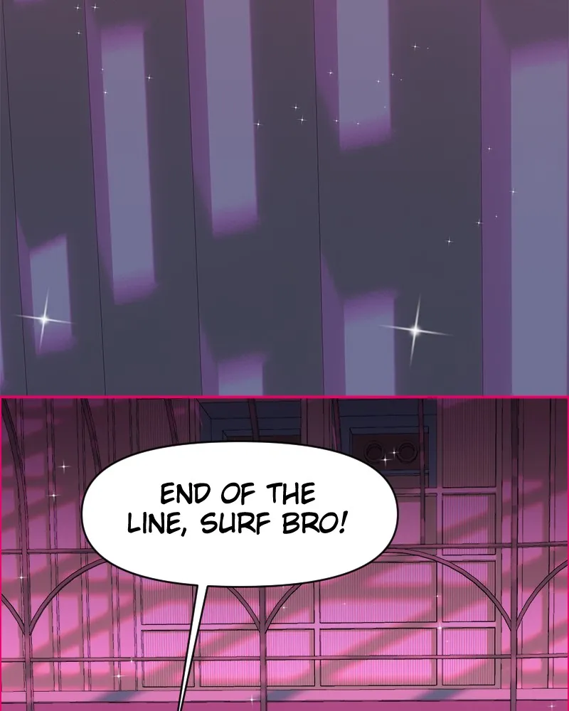 Cinderella Boy Chapter 74 page 119 - 