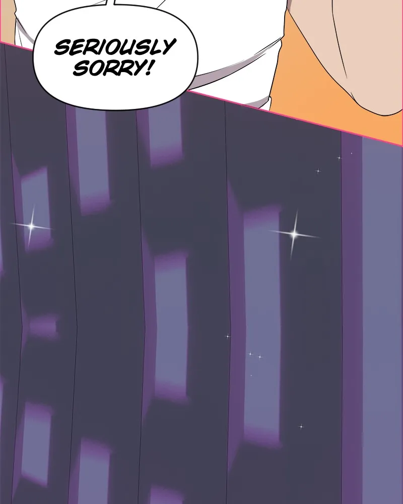 Cinderella Boy Chapter 74 page 13 - 