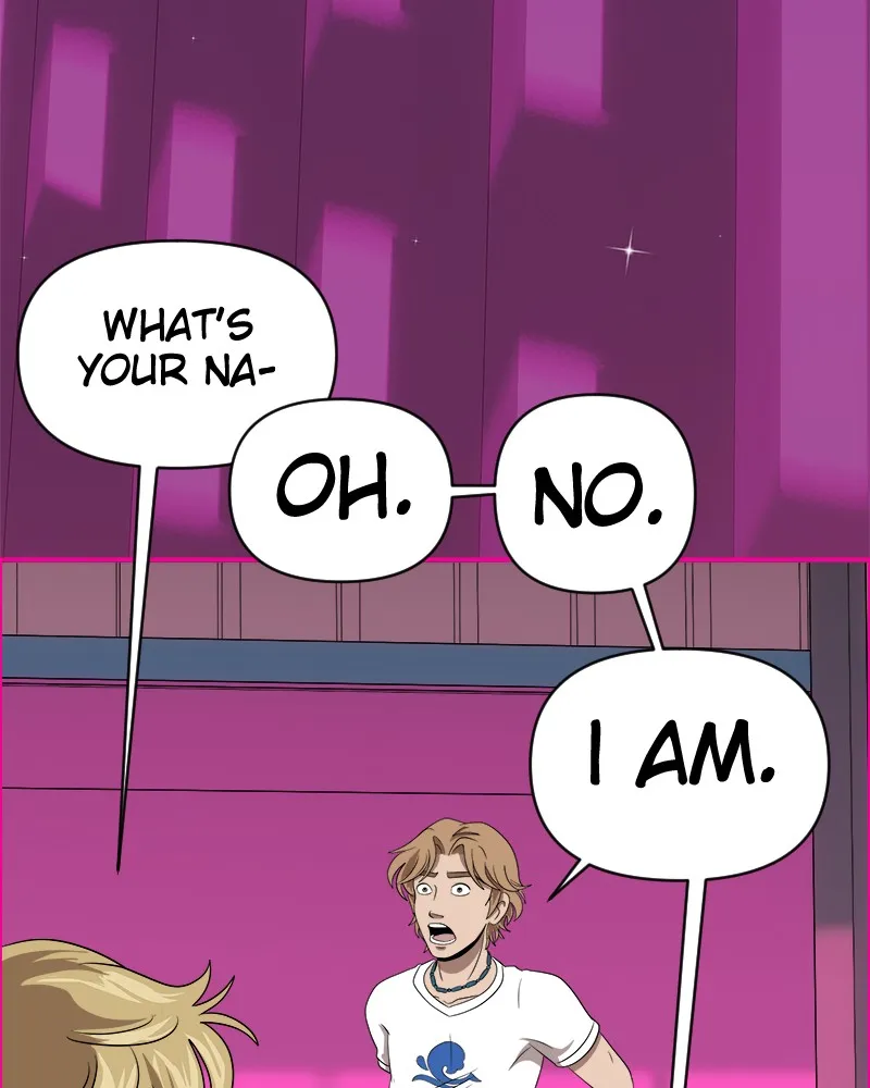 Cinderella Boy Chapter 74 page 122 - 