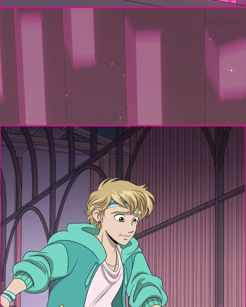 Cinderella Boy Chapter 74 page 128 - 
