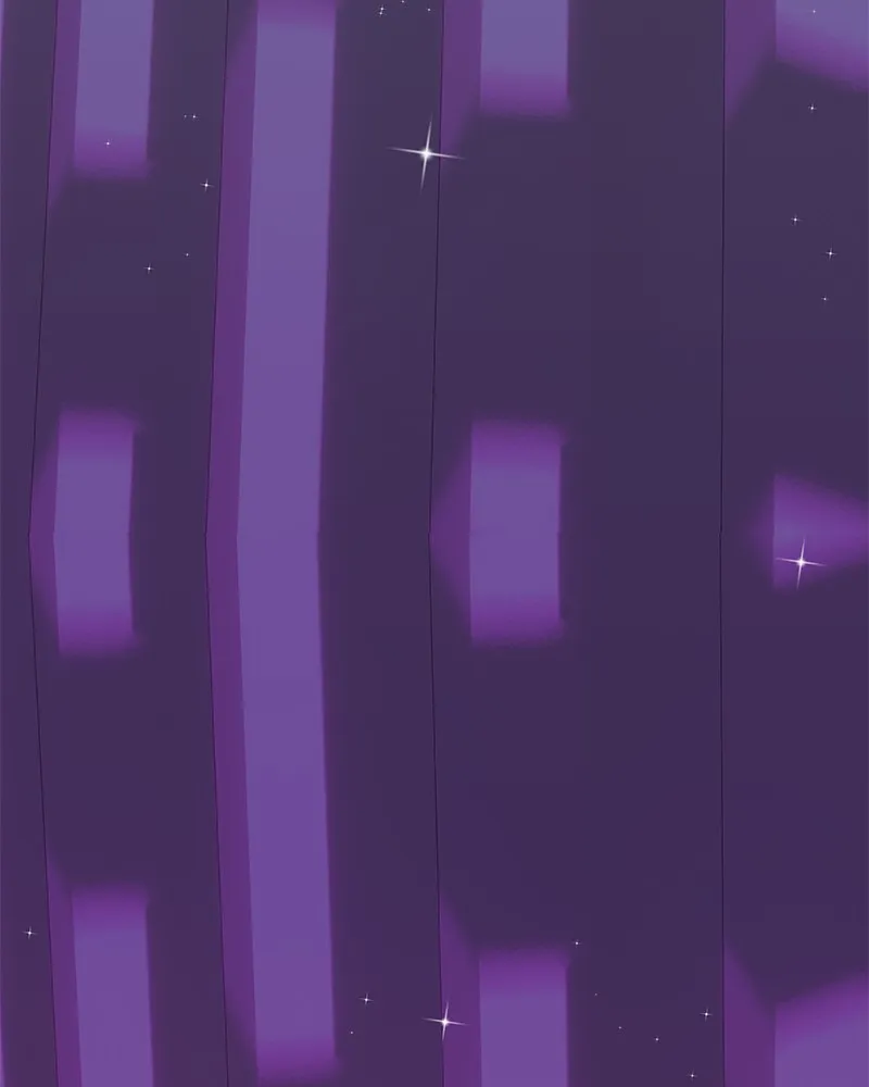 Cinderella Boy Chapter 74 page 132 - 