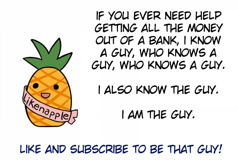 Cinderella Boy Chapter 74 page 134 - 