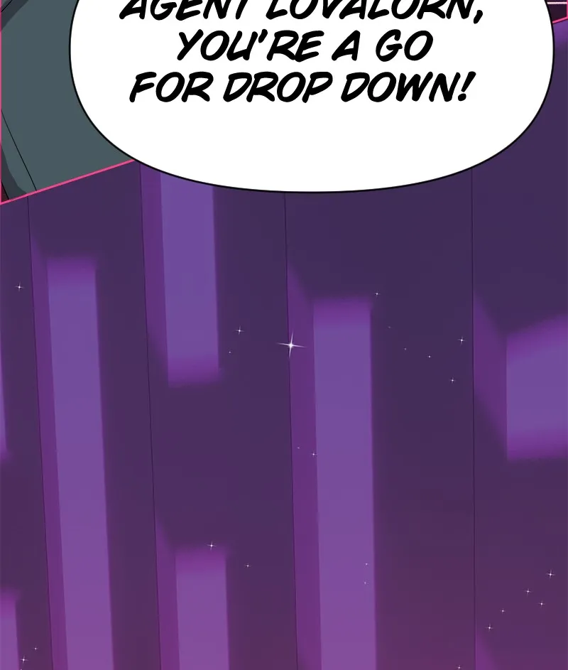 Cinderella Boy Chapter 74 page 16 - 