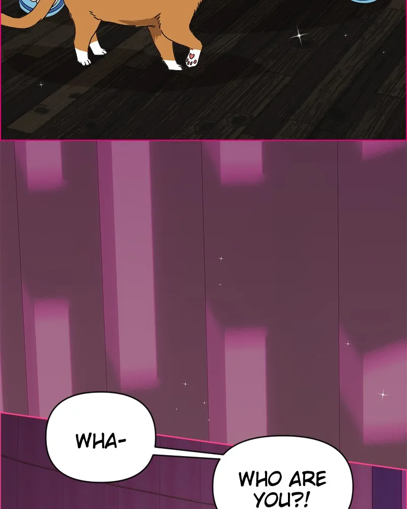 Cinderella Boy Chapter 74 page 3 - 