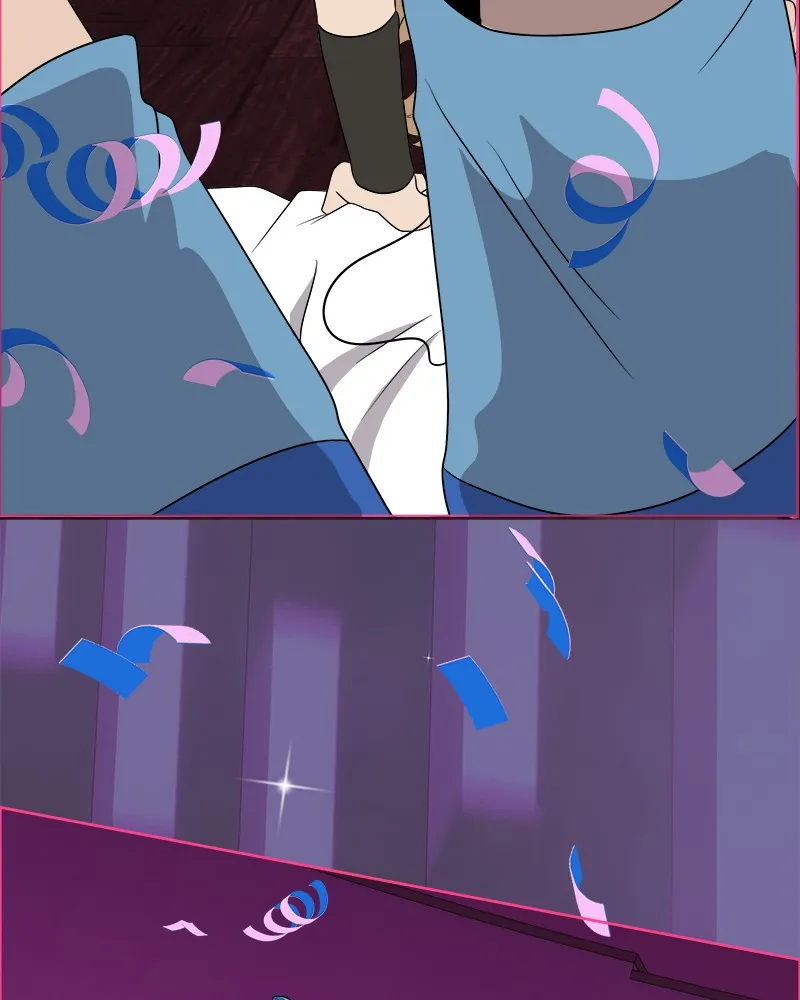 Cinderella Boy Chapter 74 page 22 - 