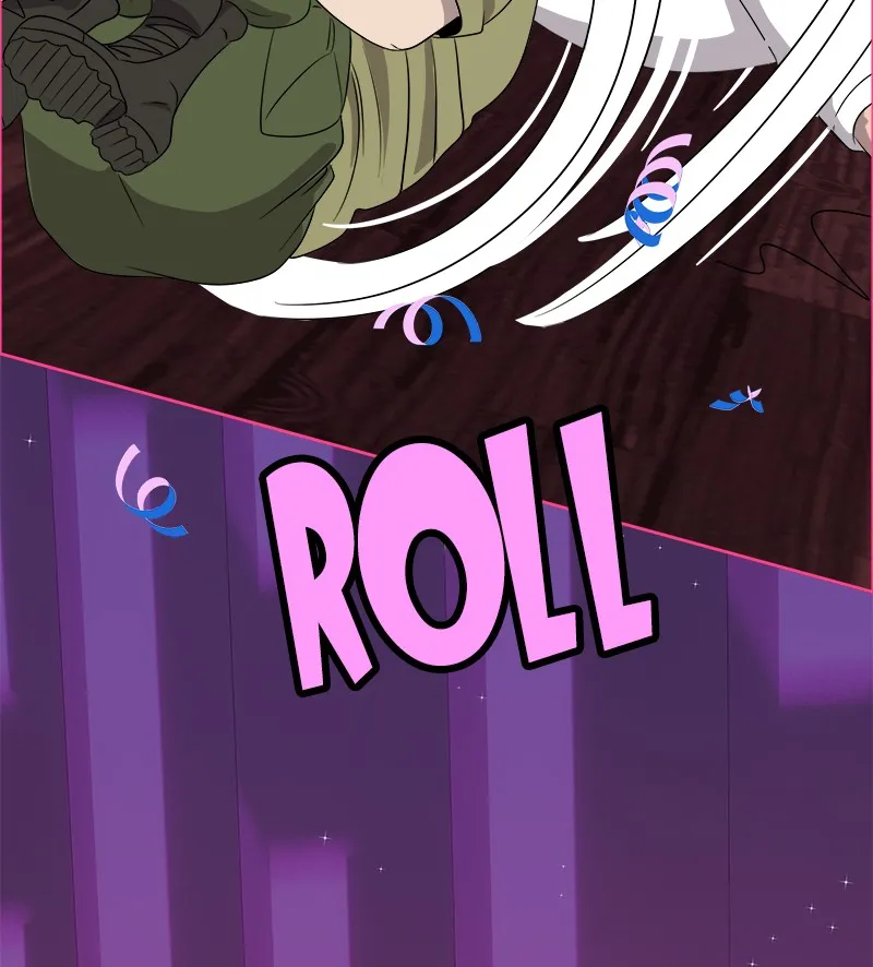 Cinderella Boy Chapter 74 page 24 - 