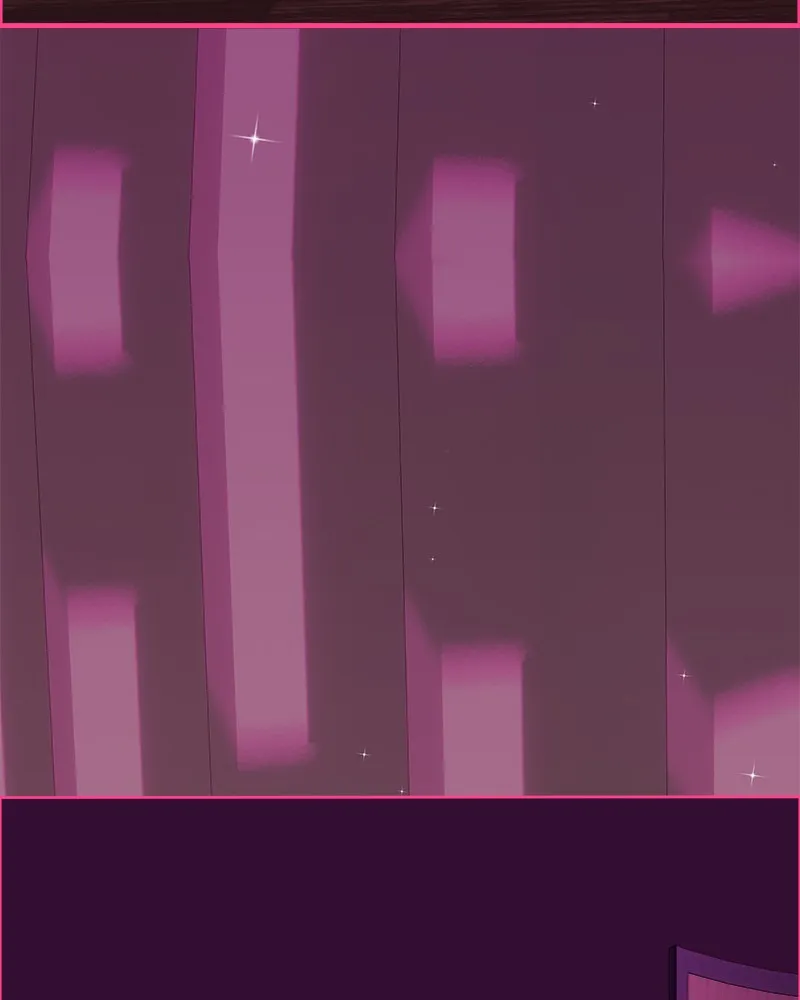 Cinderella Boy Chapter 74 page 27 - 