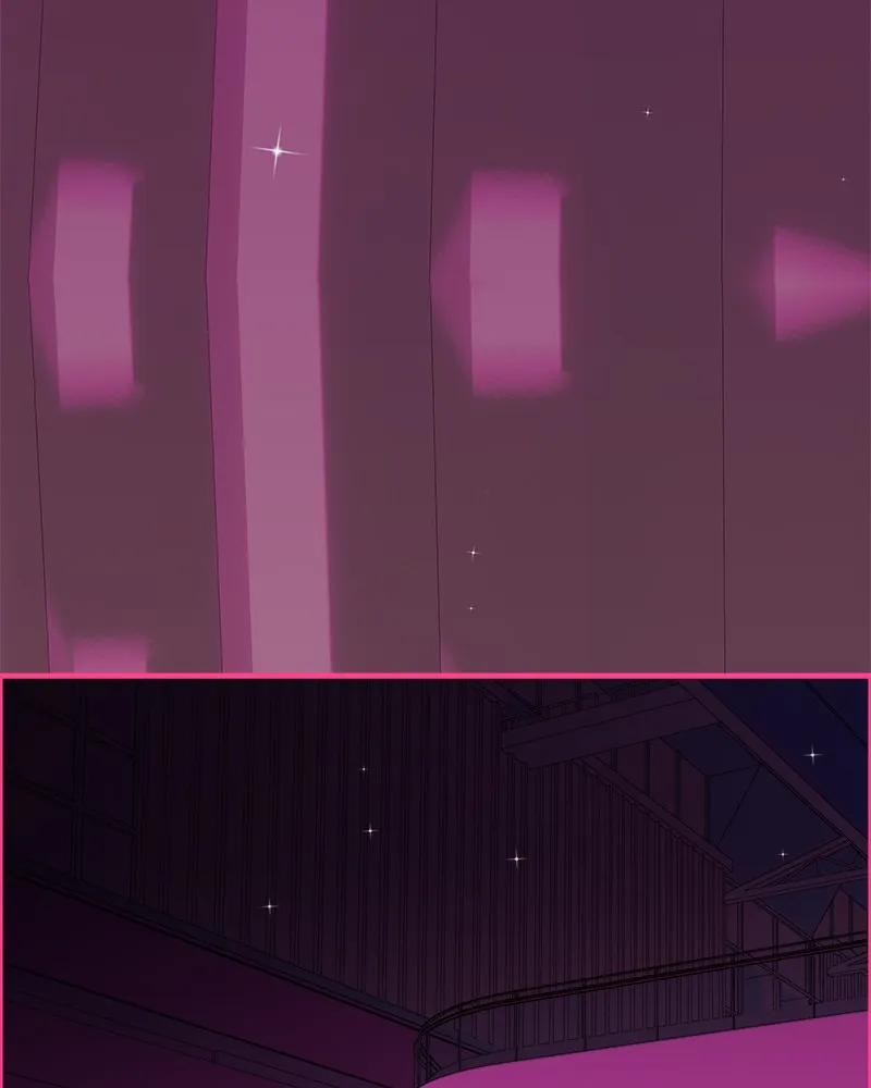 Cinderella Boy Chapter 74 page 35 - 