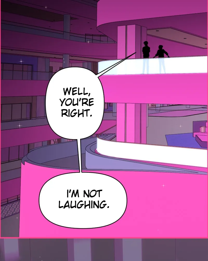 Cinderella Boy Chapter 74 page 36 - 