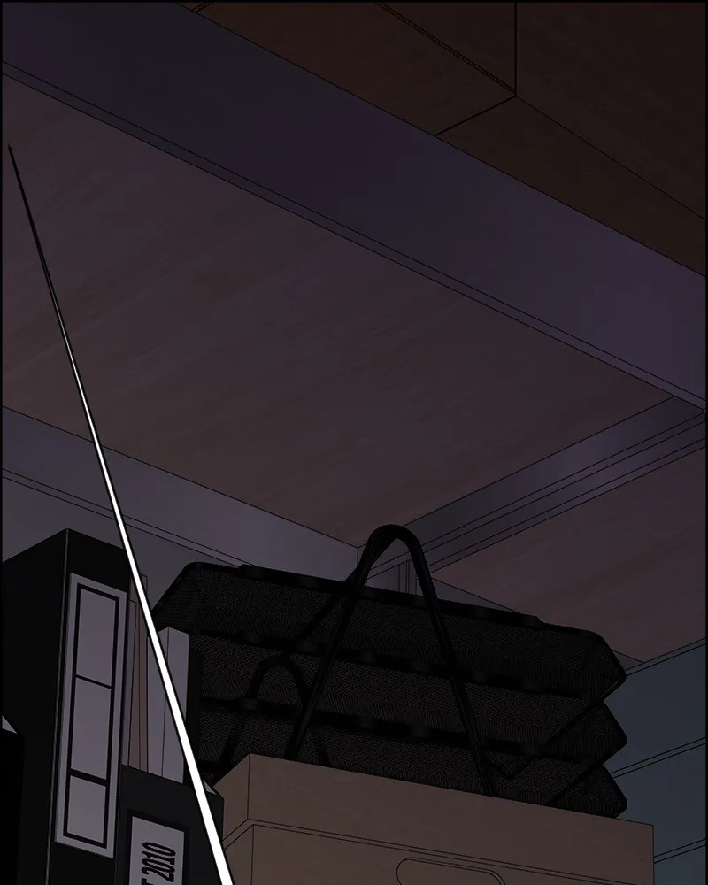 Cinderella Boy Chapter 74 page 41 - 