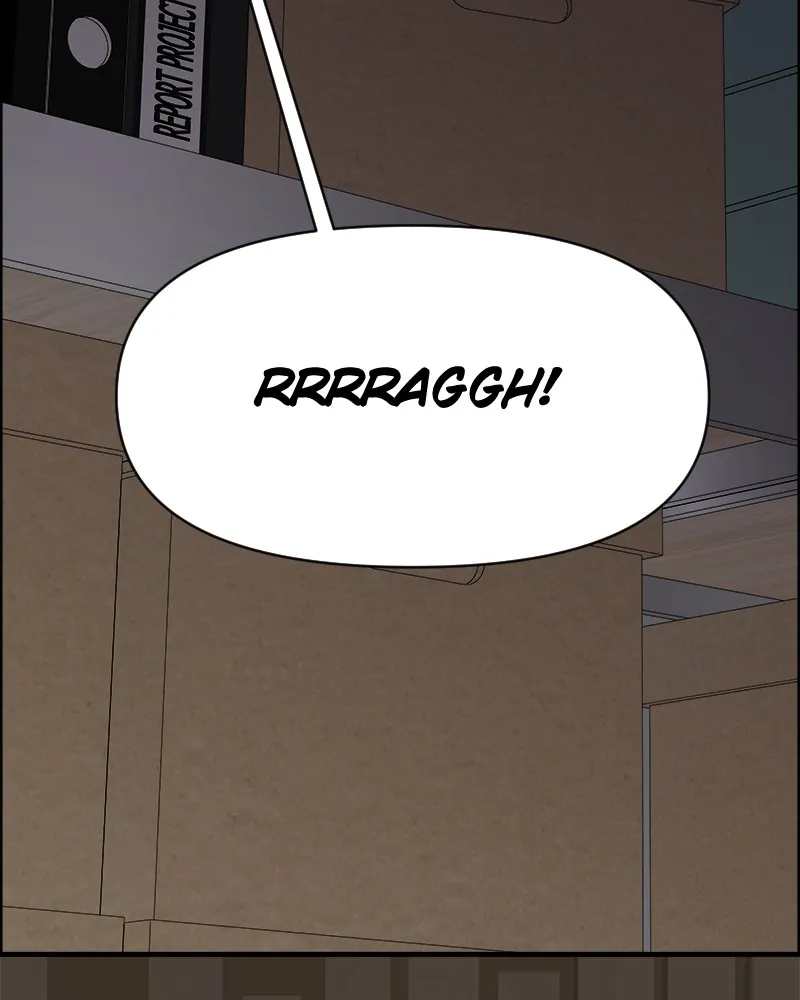 Cinderella Boy Chapter 74 page 42 - 