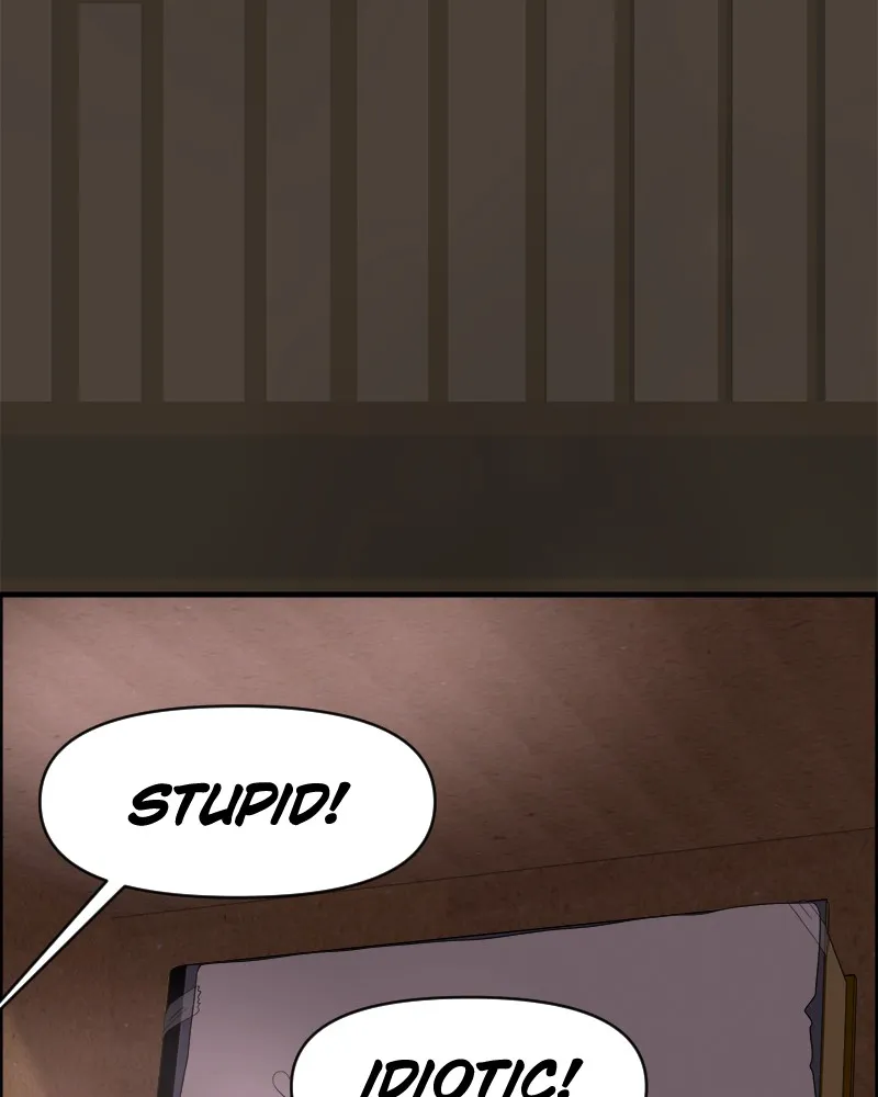 Cinderella Boy Chapter 74 page 43 - 