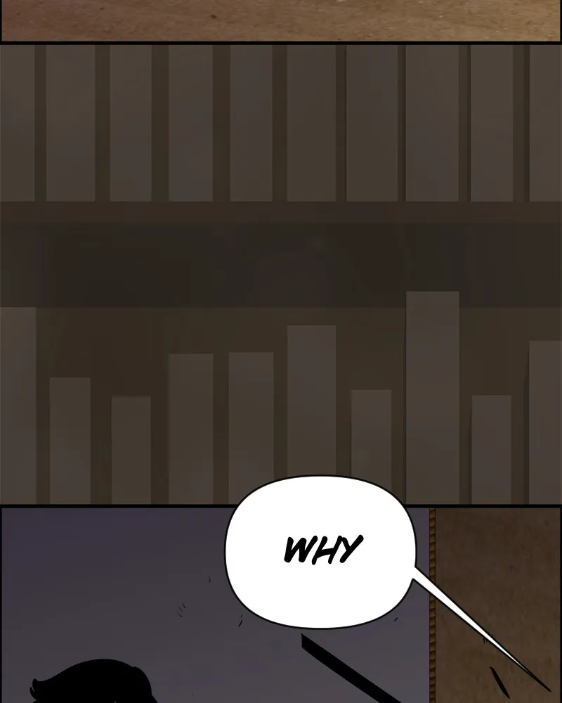 Cinderella Boy Chapter 74 page 45 - 