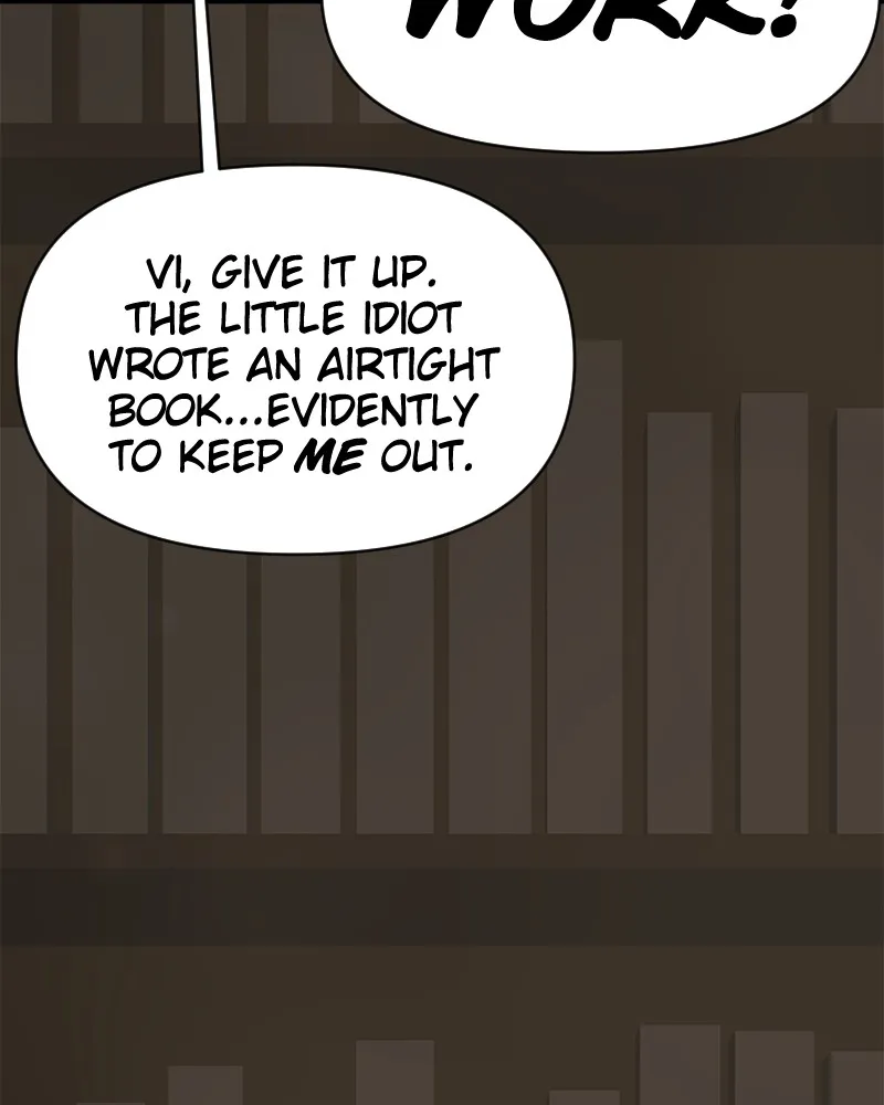 Cinderella Boy Chapter 74 page 47 - 
