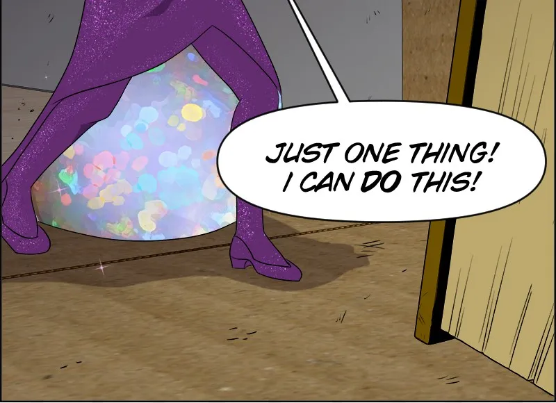 Cinderella Boy Chapter 74 page 49 - 