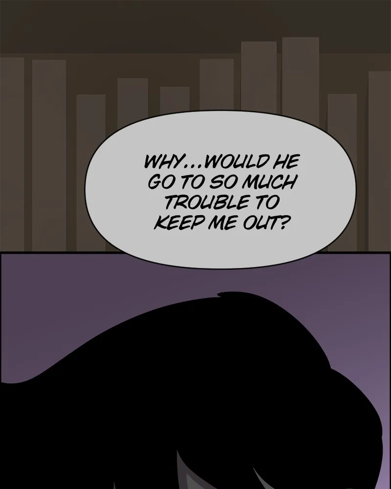 Cinderella Boy Chapter 74 page 50 - 