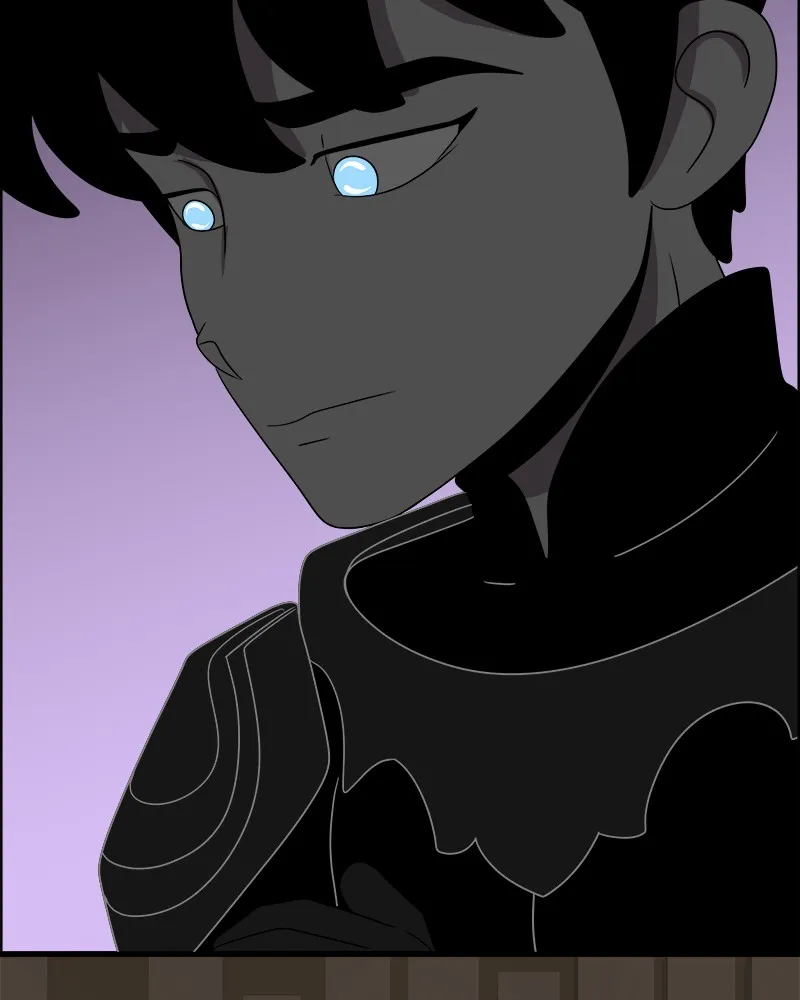 Cinderella Boy Chapter 74 page 51 - 