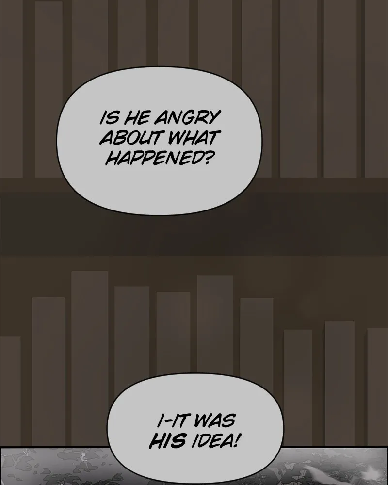 Cinderella Boy Chapter 74 page 52 - 