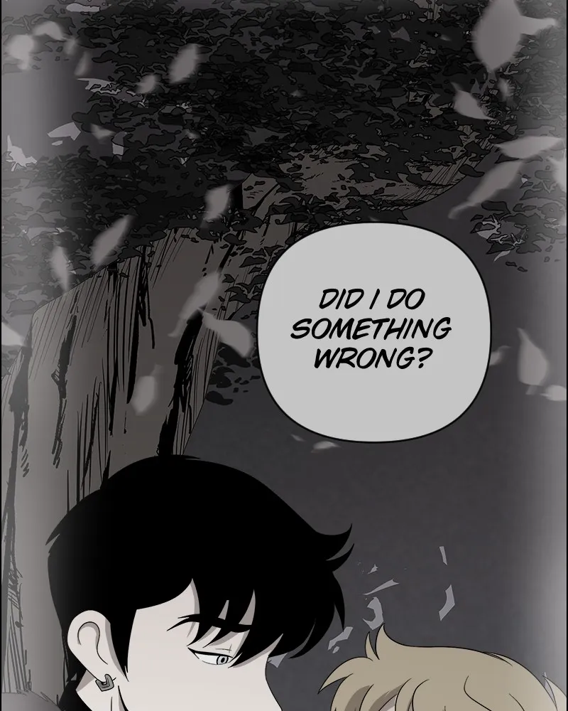 Cinderella Boy Chapter 74 page 53 - 