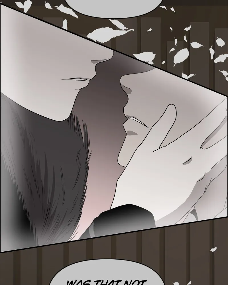 Cinderella Boy Chapter 74 page 55 - 
