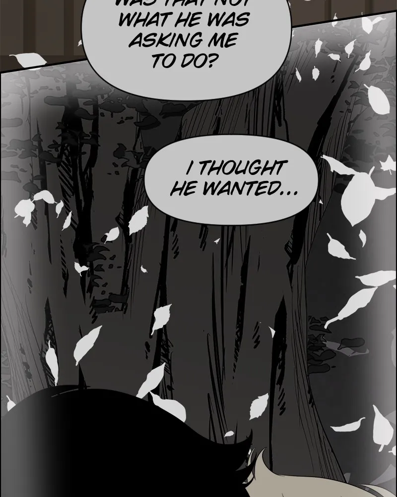 Cinderella Boy Chapter 74 page 56 - 