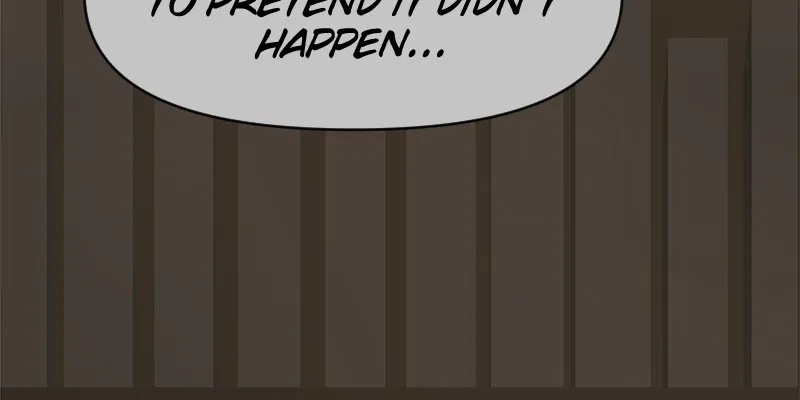 Cinderella Boy Chapter 74 page 58 - 