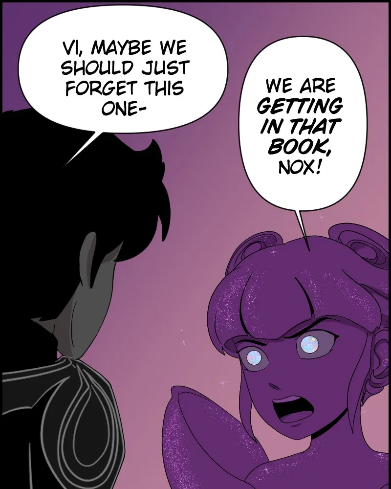 Cinderella Boy Chapter 74 page 59 - 