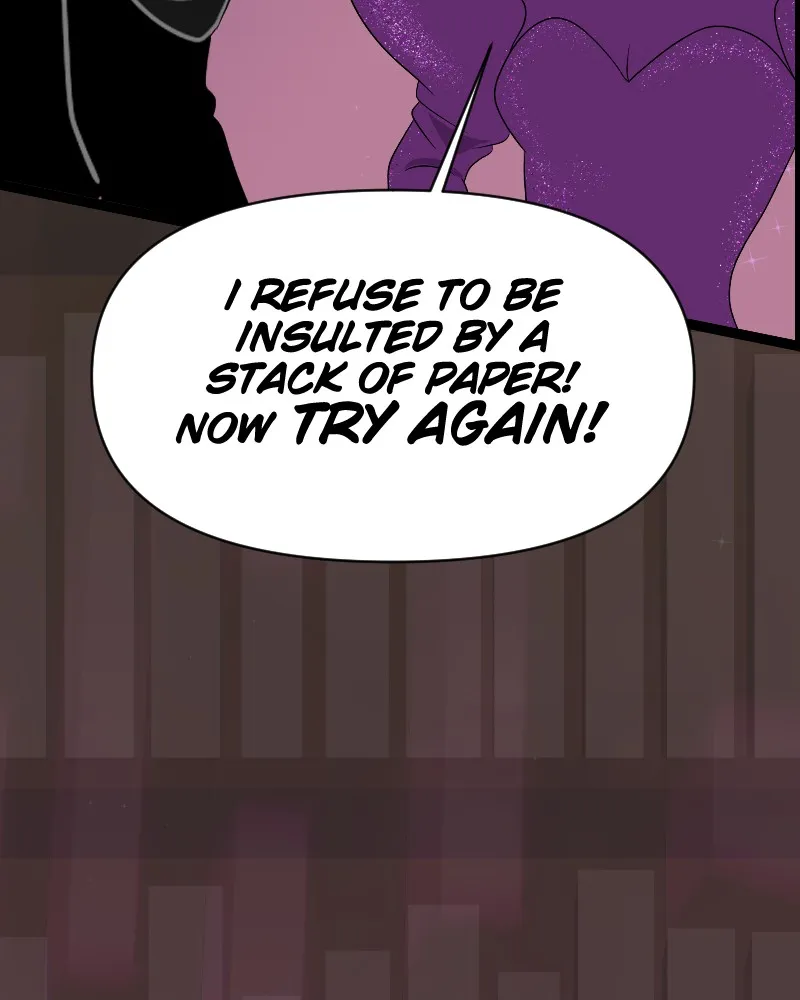 Cinderella Boy Chapter 74 page 60 - 