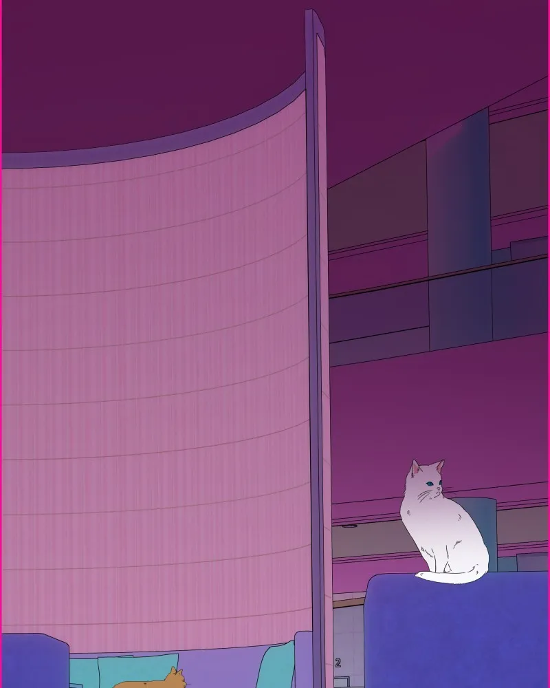 Cinderella Boy Chapter 74 page 63 - 