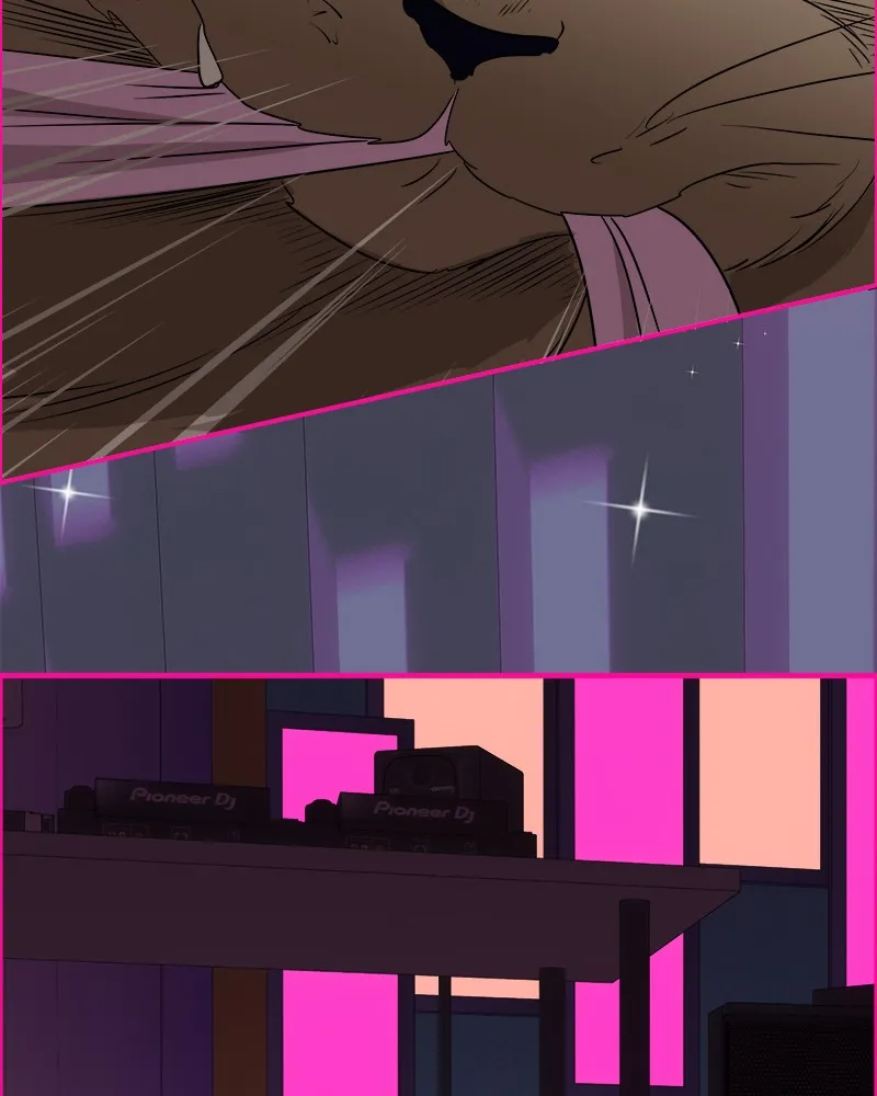Cinderella Boy Chapter 74 page 71 - 