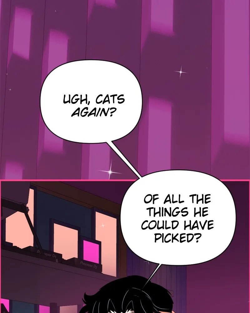Cinderella Boy Chapter 74 page 75 - 
