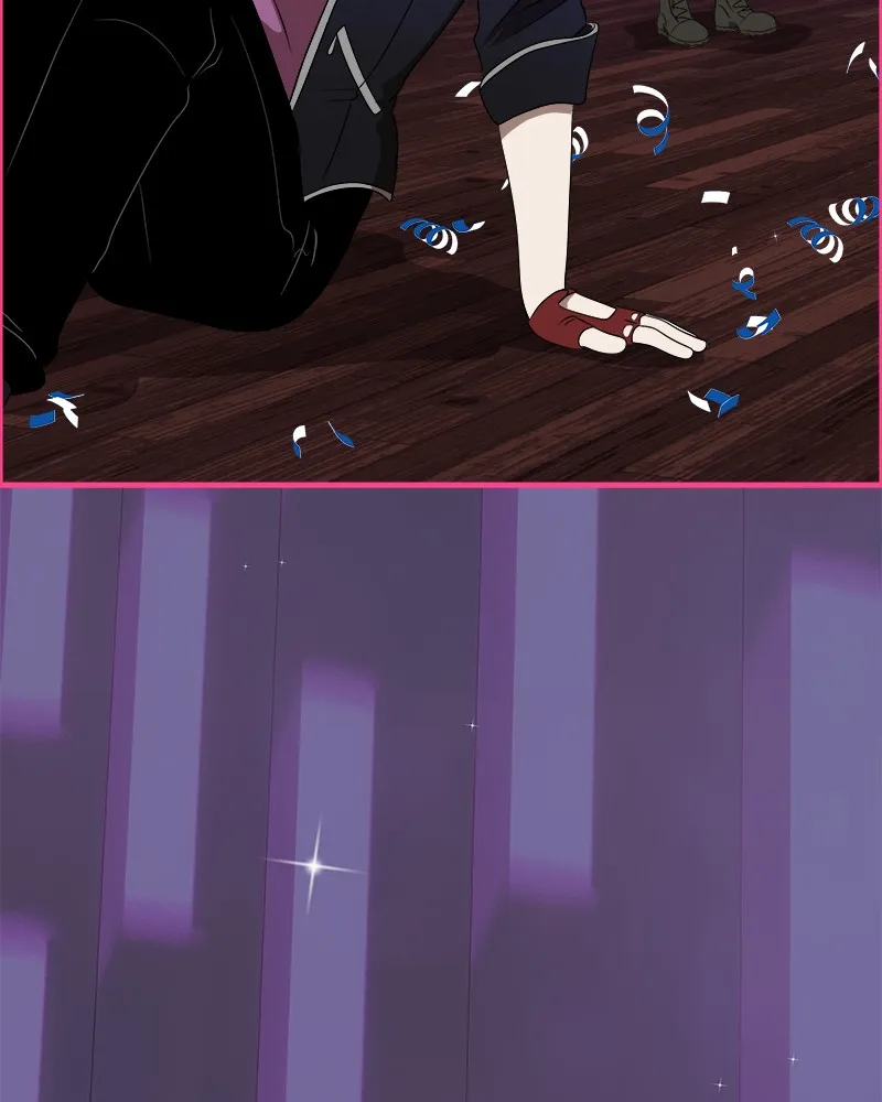 Cinderella Boy Chapter 74 page 80 - 