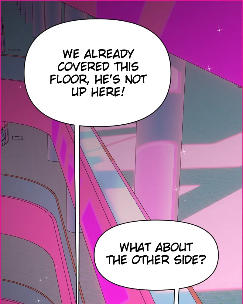 Cinderella Boy Chapter 74 page 83 - 