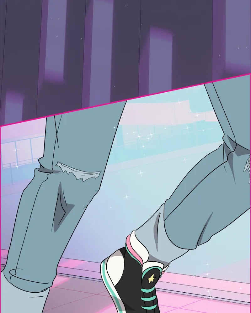 Cinderella Boy Chapter 74 page 88 - 