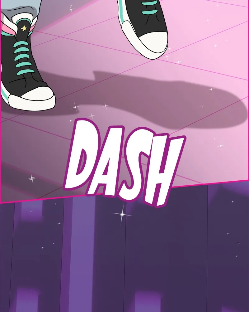 Cinderella Boy Chapter 74 page 89 - 