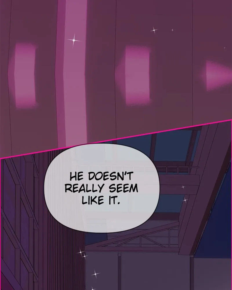 Cinderella Boy Chapter 74 page 93 - 