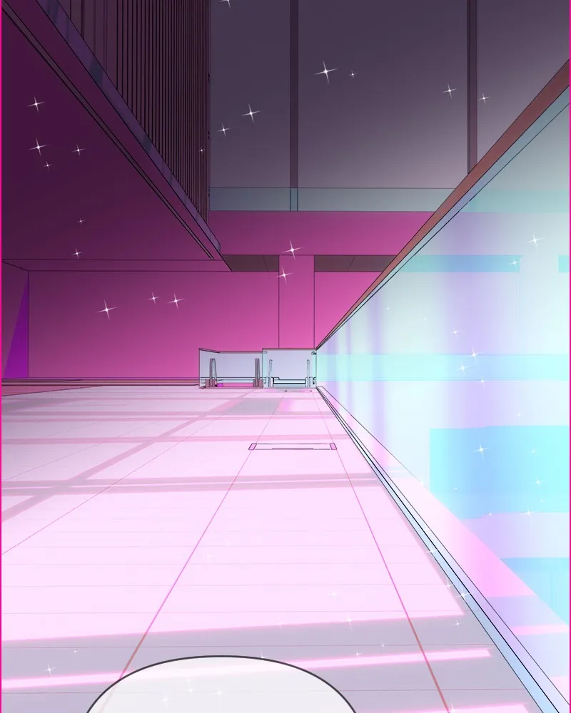 Cinderella Boy Chapter 74 page 94 - 