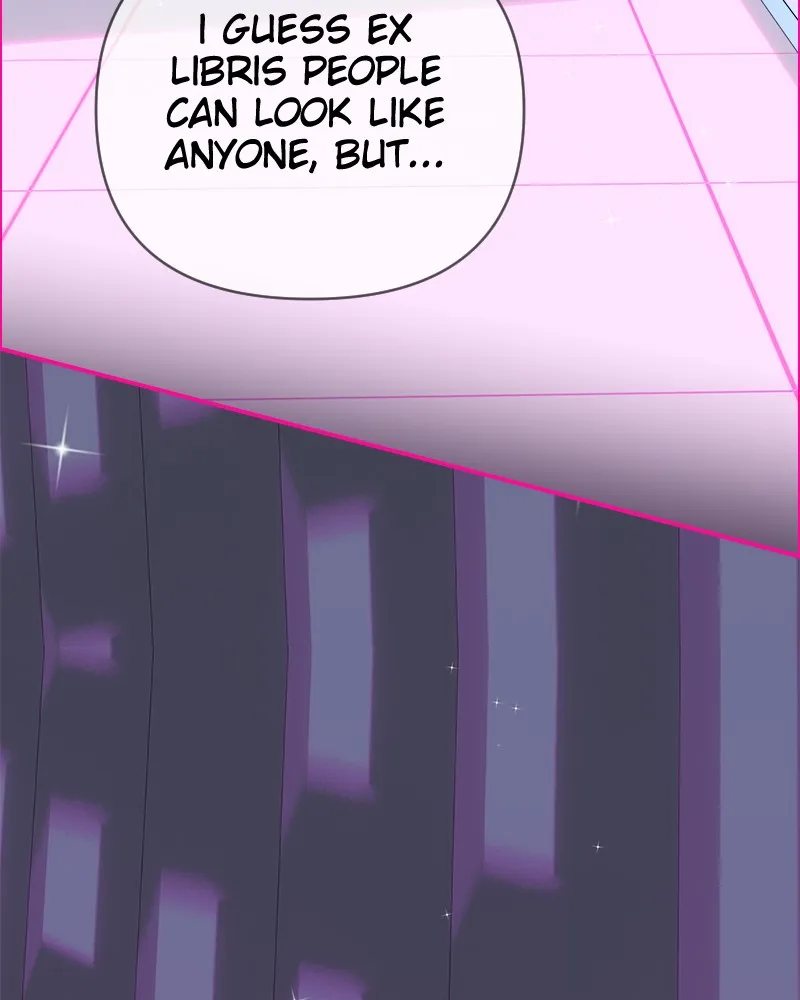 Cinderella Boy Chapter 74 page 95 - 