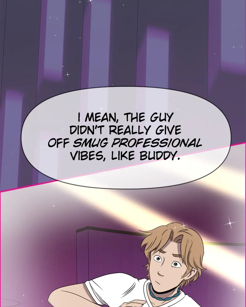 Cinderella Boy Chapter 74 page 96 - 